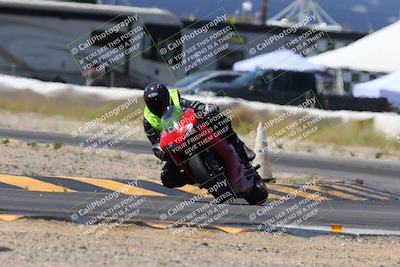 media/Apr-13-2024-SoCal Trackdays (Sat) [[f1617382bd]]/7-Turn 2 (1125am)/